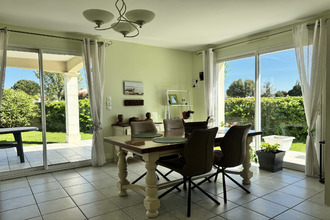 Ma-Cabane - Vente Maison Cozes, 129 m²