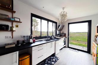 Ma-Cabane - Vente Maison COZES, 138 m²