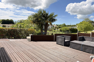 Ma-Cabane - Vente Maison Cozes, 131 m²