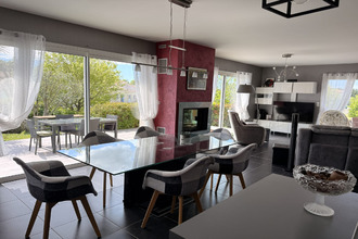 Ma-Cabane - Vente Maison Cozes, 131 m²