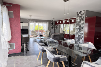 Ma-Cabane - Vente Maison Cozes, 131 m²