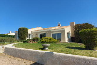 Vente Maison 85220, Coëx France