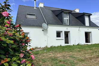 Ma-Cabane - Vente Maison CRACH, 134 m²
