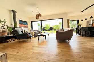 Ma-Cabane - Vente Maison CRACH, 96 m²