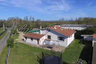 Vente Maison 42210, Craintilleux France