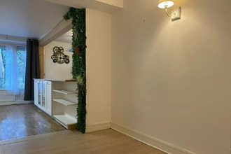 Ma-Cabane - Vente Maison CRAMANS, 105 m²