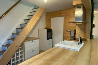 Ma-Cabane - Vente Maison CRAMANS, 105 m²