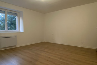 Ma-Cabane - Vente Maison CRAMANS, 105 m²