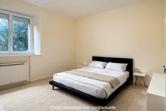 Ma-Cabane - Vente Maison CRAMANS, 105 m²