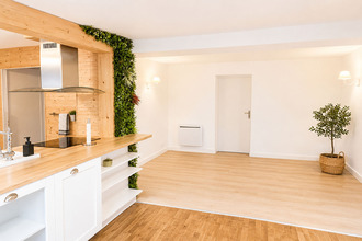 Ma-Cabane - Vente Maison CRAMANS, 105 m²