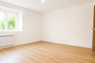 Ma-Cabane - Vente Maison CRAMANS, 105 m²