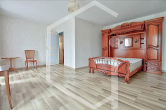 Ma-Cabane - Vente Maison Cramchaban, 140 m²