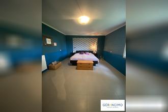 Ma-Cabane - Vente Maison Cramont, 216 m²