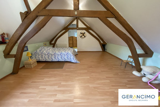 Ma-Cabane - Vente Maison Cramont, 216 m²