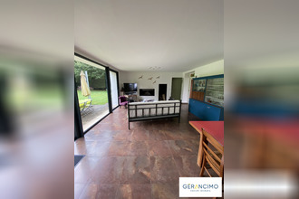 Ma-Cabane - Vente Maison Cramont, 216 m²