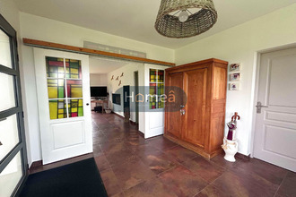 Ma-Cabane - Vente Maison Cramont, 215 m²