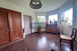 Ma-Cabane - Vente Maison Cramont, 215 m²