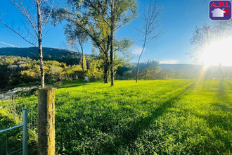 Ma-Cabane - Vente Maison CRAMPAGNA, 270 m²