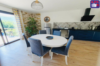 Ma-Cabane - Vente Maison CRAMPAGNA, 270 m²