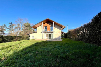 Ma-Cabane - Vente Maison Cran-Gevrier, 144 m²