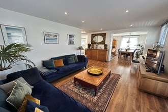 Ma-Cabane - Vente Maison CRAN GEVRIER, 200 m²