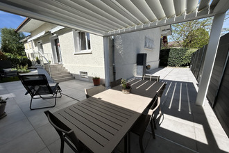 Ma-Cabane - Vente Maison CRAN GEVRIER, 200 m²
