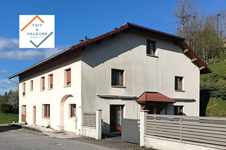 Ma-Cabane - Vente Maison CRANS, 333 m²
