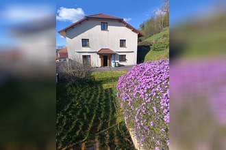 Ma-Cabane - Vente Maison CRANS, 333 m²