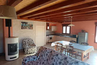 Ma-Cabane - Vente Maison CRANS, 333 m²
