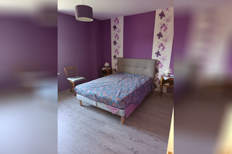 Ma-Cabane - Vente Maison CRANS, 333 m²