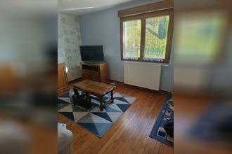 Ma-Cabane - Vente Maison CRANS, 333 m²