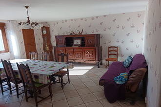 Ma-Cabane - Vente Maison CRANS, 333 m²