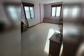 Ma-Cabane - Vente Maison CRANS, 333 m²