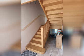 Ma-Cabane - Vente Maison CRANS, 333 m²