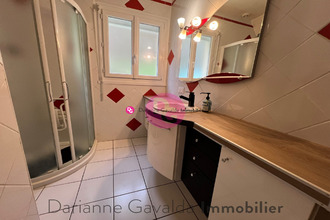 Ma-Cabane - Vente Maison Cransac, 130 m²