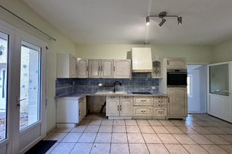 Ma-Cabane - Vente Maison Cransac, 143 m²