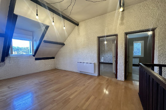Ma-Cabane - Vente Maison Cransac, 143 m²
