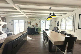 Ma-Cabane - Vente Maison Cransac, 170 m²