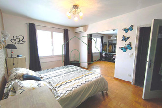 Ma-Cabane - Vente Maison Cransac, 170 m²