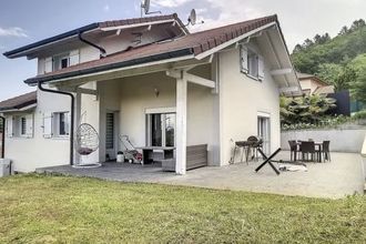 Vente Maison 74380, Cranves-Sales France