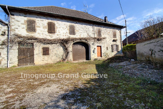 Ma-Cabane - Vente Maison CRANVES-SALES, 1250 m²