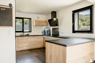 Ma-Cabane - Vente Maison Cranves-Sales, 96 m²