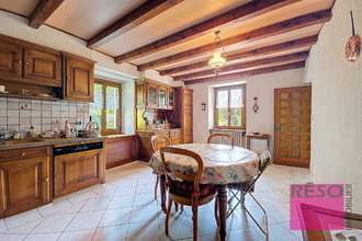 Ma-Cabane - Vente Maison Cranves-Sales, 290 m²