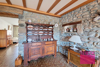 Ma-Cabane - Vente Maison Cranves-Sales, 290 m²