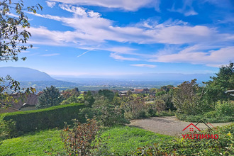 Ma-Cabane - Vente Maison Cranves-Sales, 150 m²