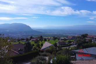 Ma-Cabane - Vente Maison Cranves-Sales, 150 m²