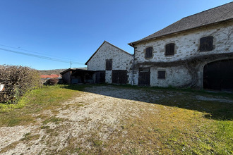 Ma-Cabane - Vente Maison CRANVES-SALES, 1200 m²