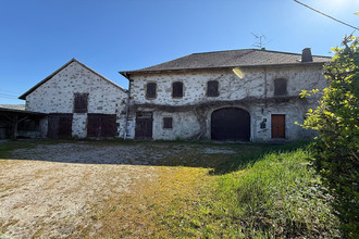 Ma-Cabane - Vente Maison CRANVES-SALES, 1200 m²
