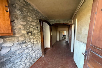 Ma-Cabane - Vente Maison CRANVES-SALES, 1200 m²