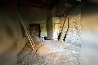 Ma-Cabane - Vente Maison CRANVES-SALES, 1200 m²